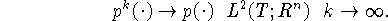 displaymath2446