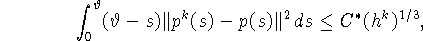 displaymath2447
