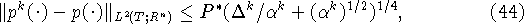 equation1827