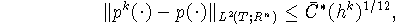 displaymath2448