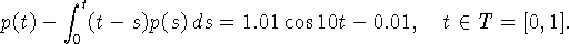 displaymath2643