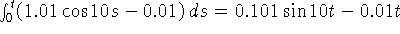 tex2html_wrap_inline2649