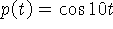 tex2html_wrap_inline2651