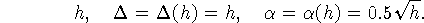 displaymath2644