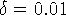 tex2html_wrap_inline2655