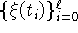 tex2html_wrap_inline2193