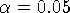 tex2html_wrap_inline2657