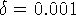 tex2html_wrap_inline2661