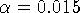 tex2html_wrap_inline2663