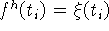 tex2html_wrap_inline2195