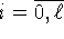tex2html_wrap_inline2197