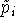 tex2html_wrap_inline2199