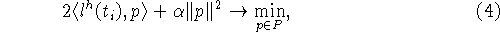 equation1745