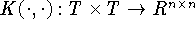 tex2html_wrap_inline2127