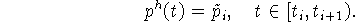displaymath2151