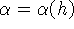 tex2html_wrap_inline2203