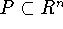 tex2html_wrap_inline2205