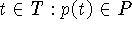 tex2html_wrap_inline2207