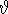 tex2html_wrap_inline2211