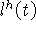 tex2html_wrap_inline2213