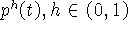 tex2html_wrap_inline2217