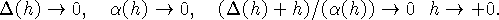 displaymath2152