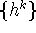 tex2html_wrap_inline2219