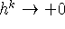 tex2html_wrap_inline2221