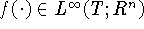tex2html_wrap_inline2129