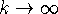 tex2html_wrap_inline2223