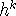 tex2html_wrap_inline2225