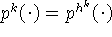 tex2html_wrap_inline2229