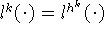 tex2html_wrap_inline2231