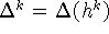 tex2html_wrap_inline2233
