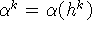 tex2html_wrap_inline2235