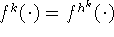 tex2html_wrap_inline2237