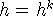 tex2html_wrap_inline2239