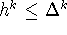 tex2html_wrap_inline2241