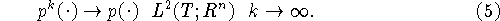 equation1747