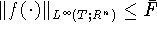 tex2html_wrap_inline2131