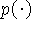 tex2html_wrap_inline2243