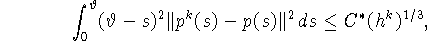 displaymath2153