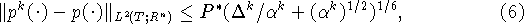 equation1749