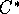 tex2html_wrap_inline2247
