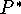 tex2html_wrap_inline2249