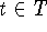tex2html_wrap_inline2251
