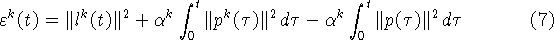 equation1751