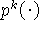 tex2html_wrap_inline2253