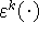 tex2html_wrap_inline2257