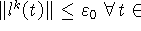 tex2html_wrap_inline2327